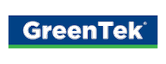Greentek