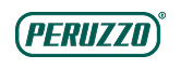 Peruzzo