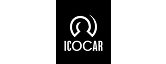 ICOCAR