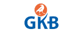 GKB