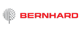Bernhard