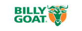 Billy Goat