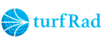 TurfRad