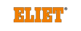Eliet